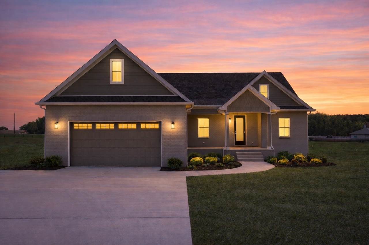 https://bt-photos.global.ssl.fastly.net/nashville/1280_boomver_3_RTC3149785-1.jpg