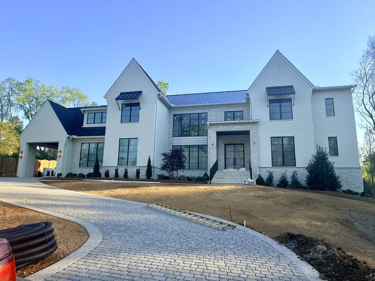 1135 Duncanwood Dr - Photo 1