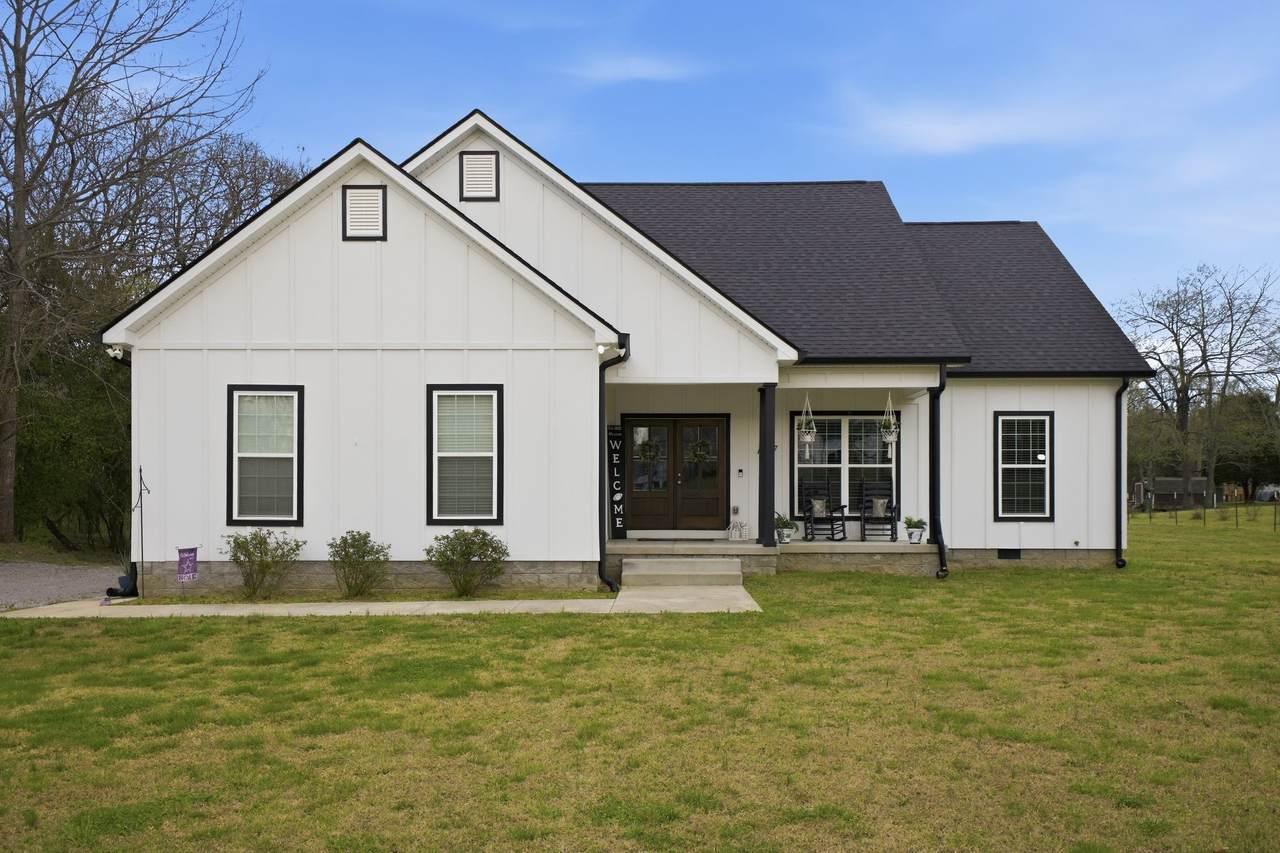 1917 Frank Moore Rd - Photo 1