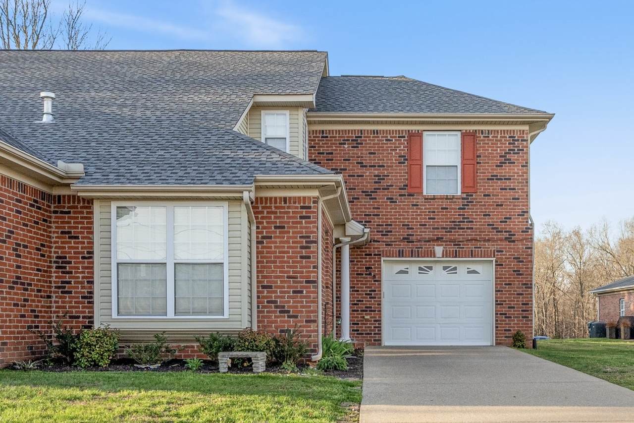 519 Bradford Dr - Photo 1