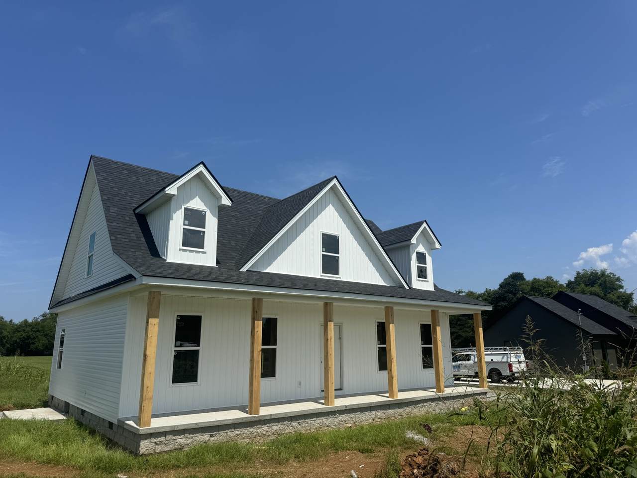 https://bt-photos.global.ssl.fastly.net/nashville/1280_boomver_2_RTC3156130-1.jpg