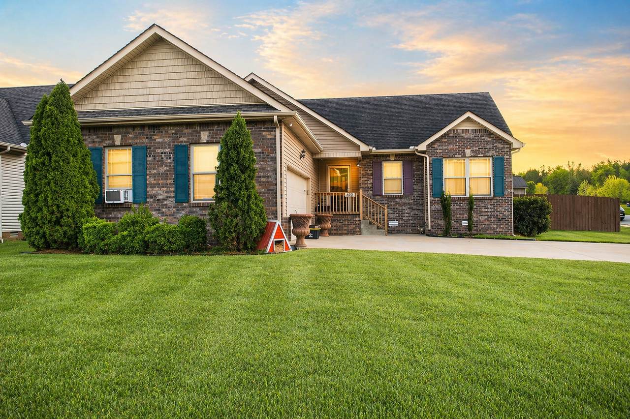 601 Cameo Ln - Photo 1