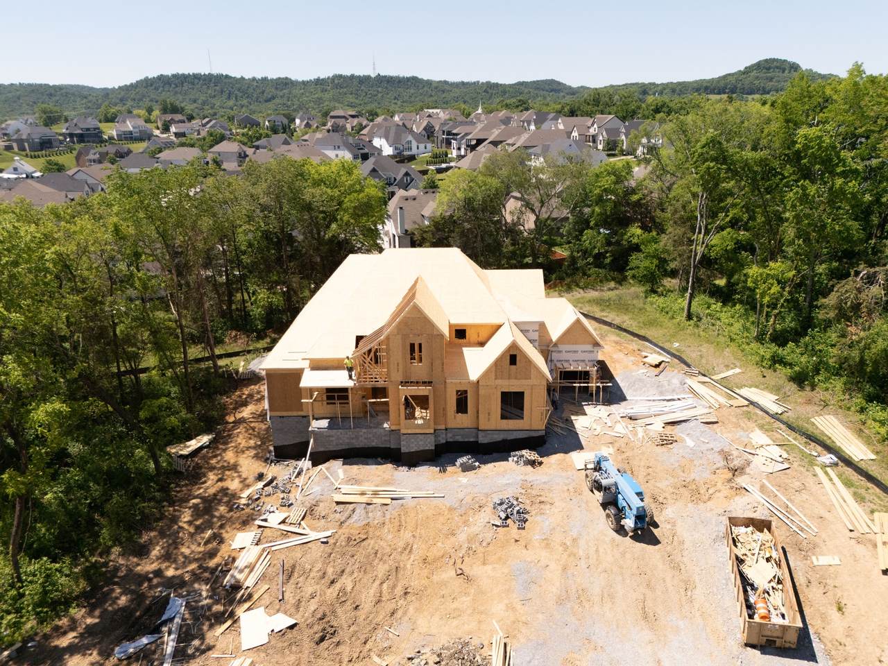 https://bt-photos.global.ssl.fastly.net/nashville/1280_boomver_4_RTC3158405-1.jpg