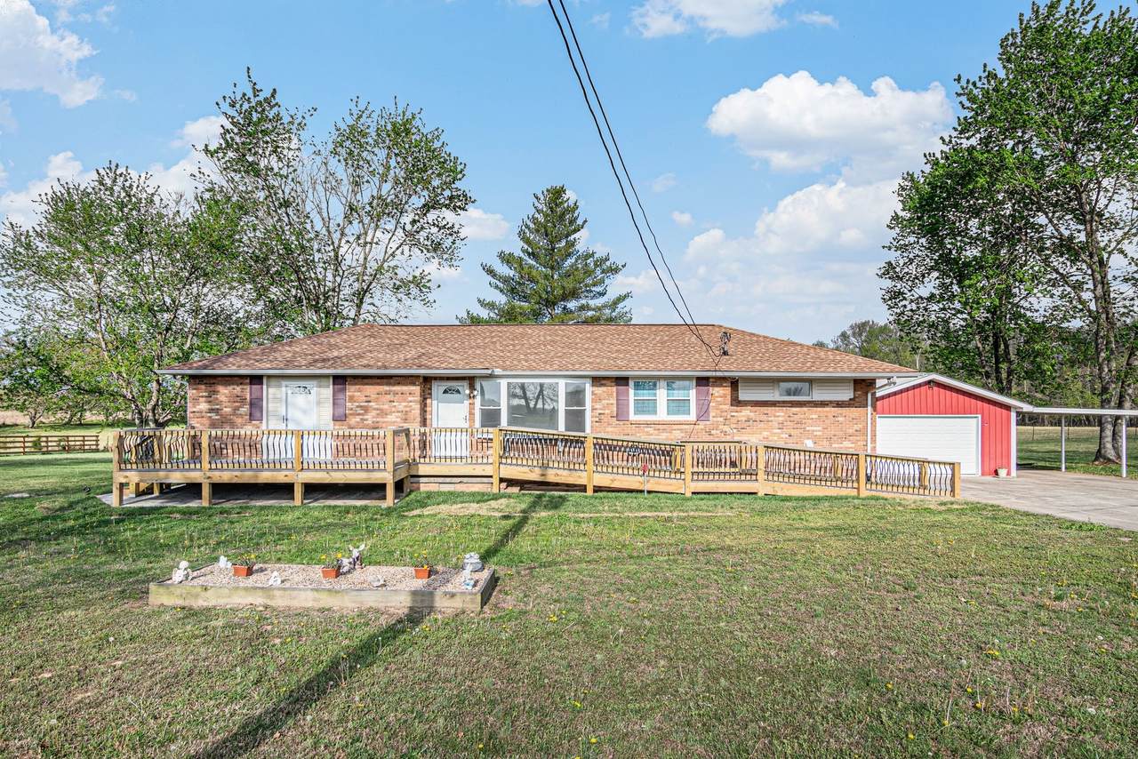 2650 Cook Rd - Photo 1