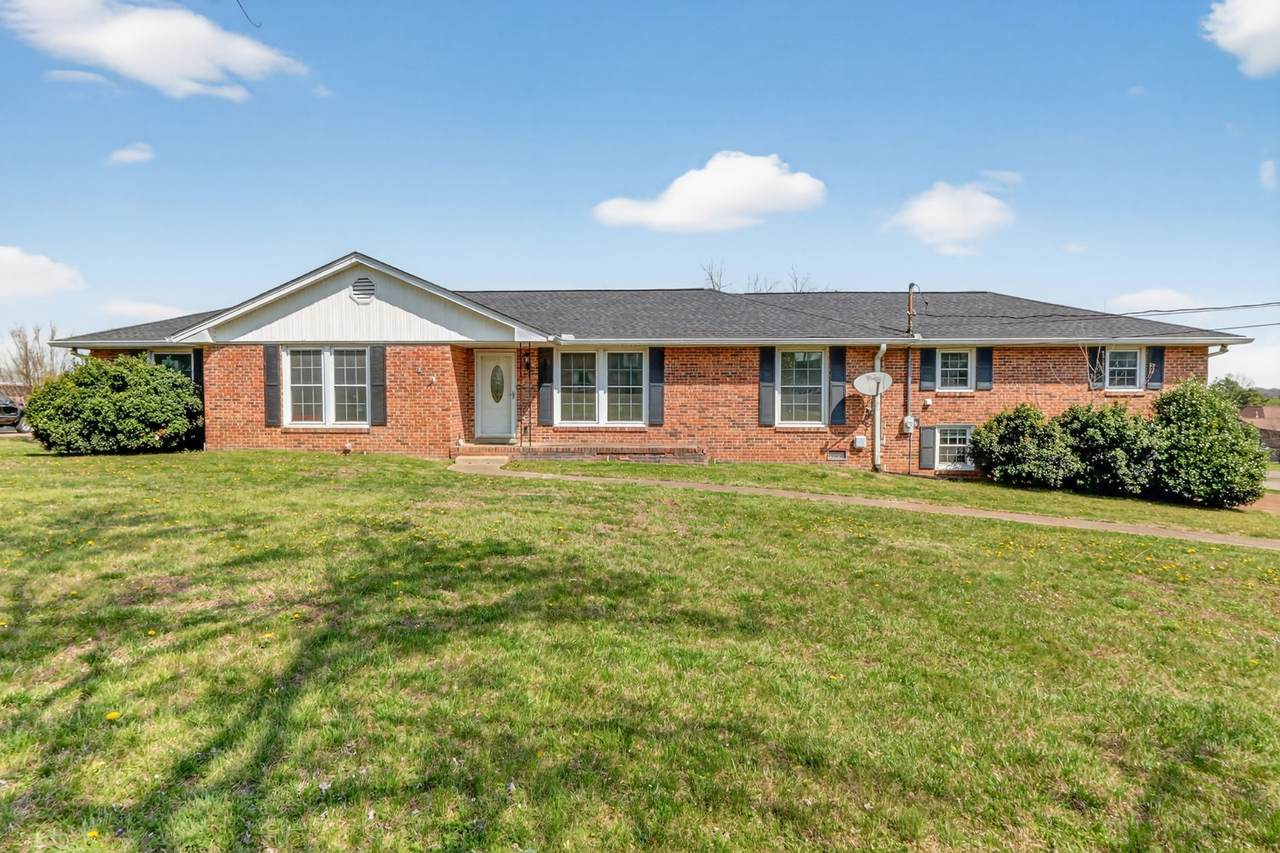 1305 Clearview Dr - Photo 1