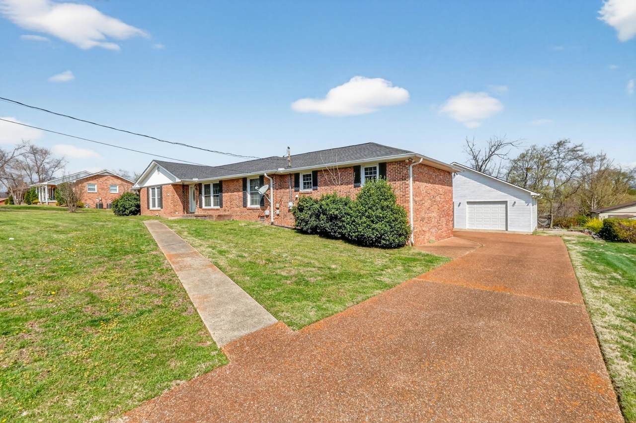 https://bt-photos.global.ssl.fastly.net/nashville/1280_boomver_3_RTC3159606-1.jpg