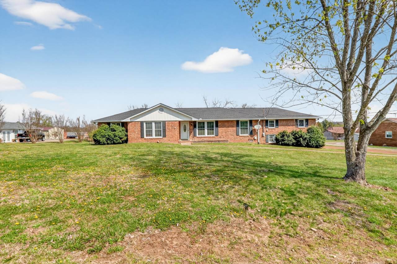 https://bt-photos.global.ssl.fastly.net/nashville/1280_boomver_3_RTC3159606-1.jpg
