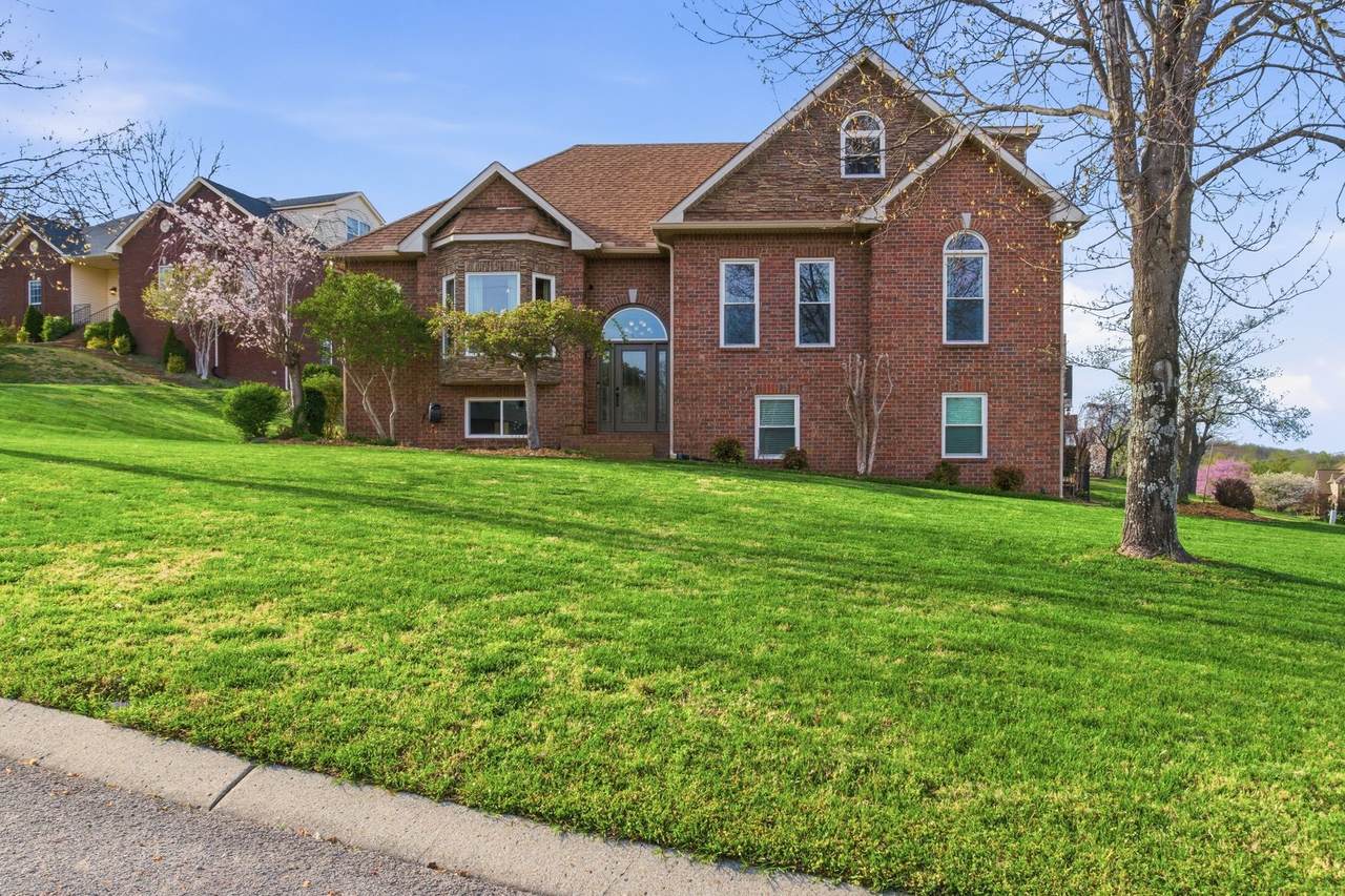 1514 Brookstone Cir - Photo 1