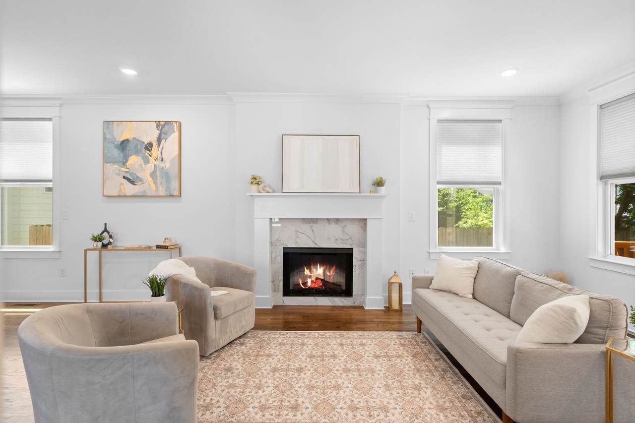 1412 Ann St - Photo 1
