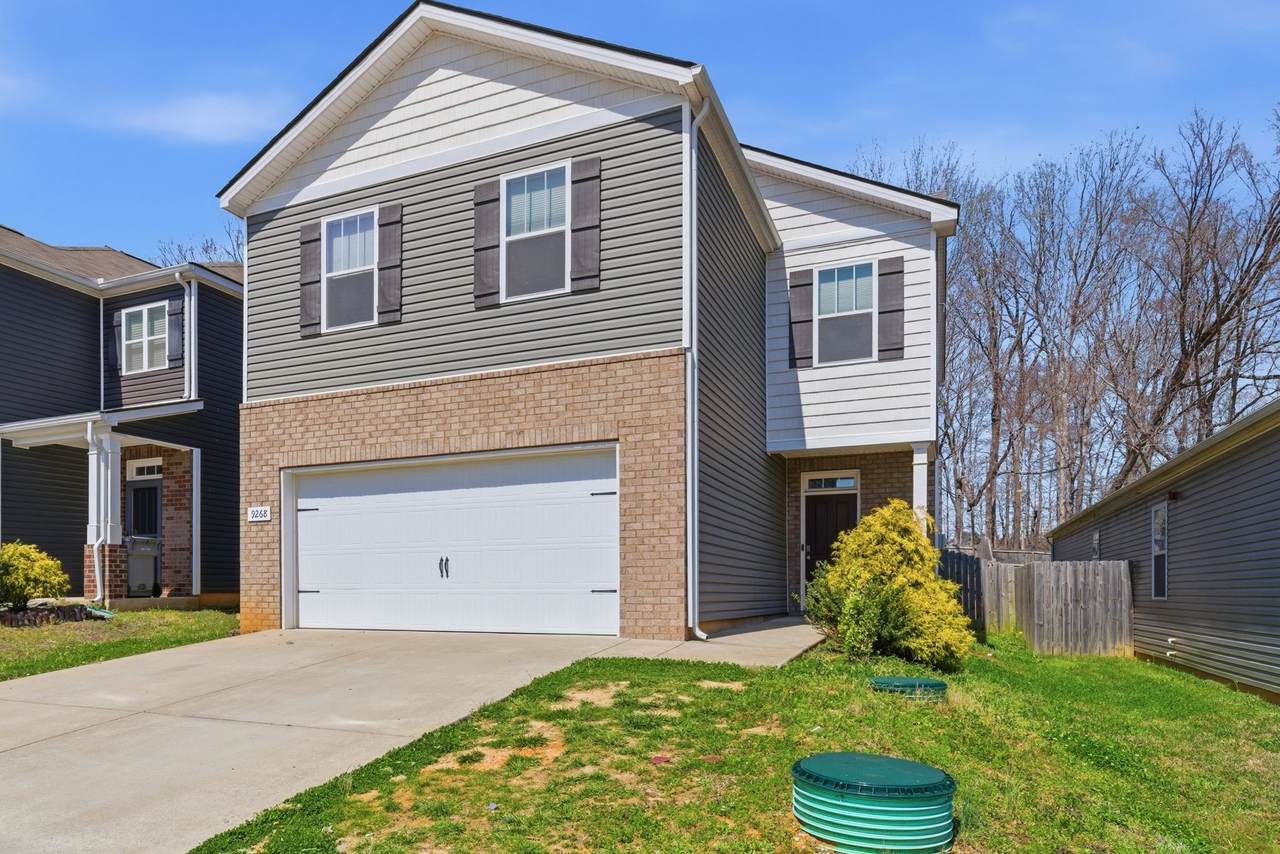 9268 War Eagles Way - Photo 1