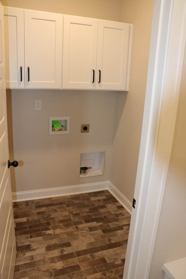 https://bt-photos.global.ssl.fastly.net/nashville/1280_boomver_3_RTC3163412-1.jpg