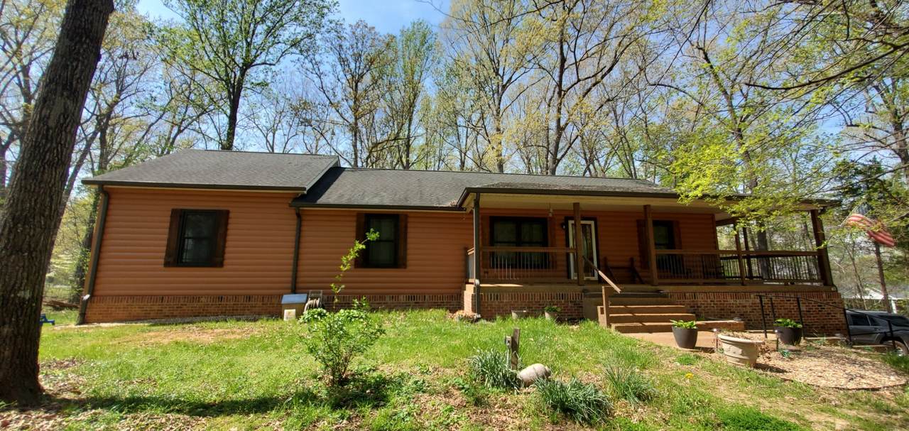 1109 Ellis Ct - Photo 1