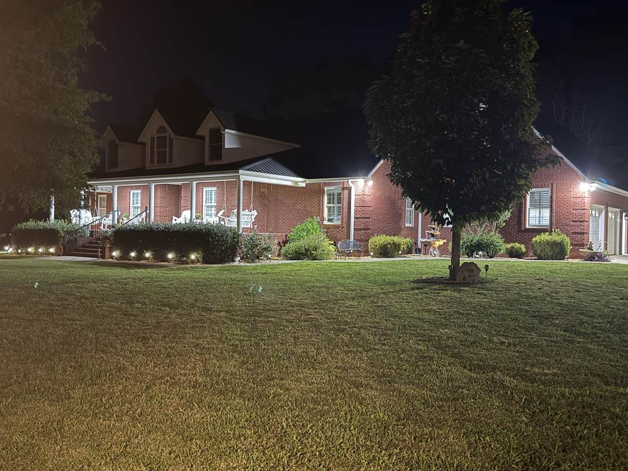 https://bt-photos.global.ssl.fastly.net/nashville/1280_boomver_2_RTC3164962-1.jpg
