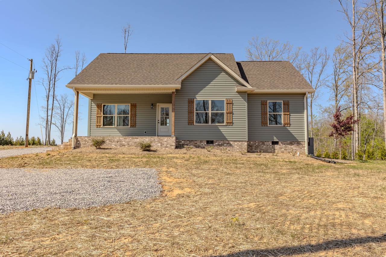 739 Long Mountain Rd - Photo 1