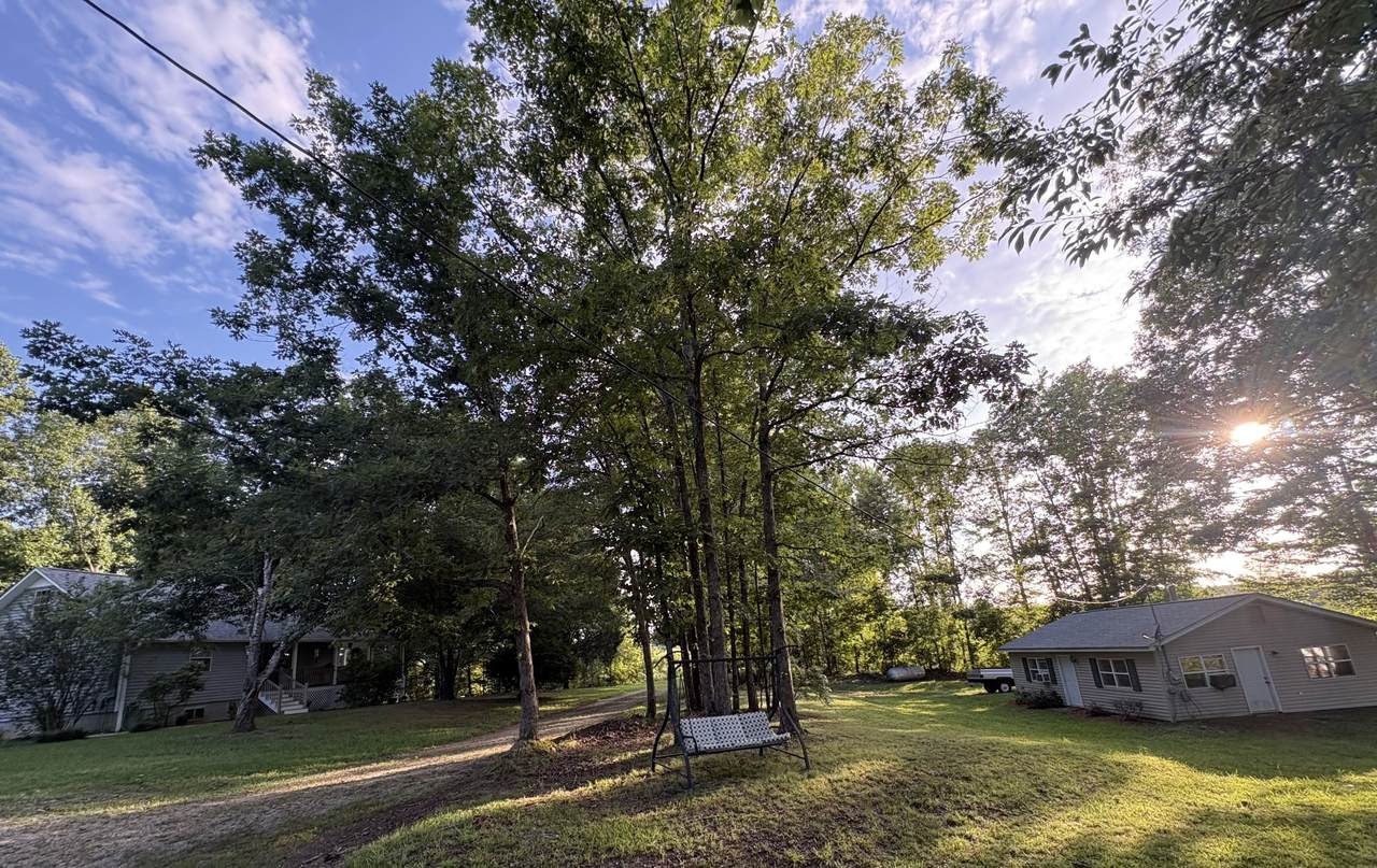 https://bt-photos.global.ssl.fastly.net/nashville/1280_boomver_3_RTC3166846-1.jpg