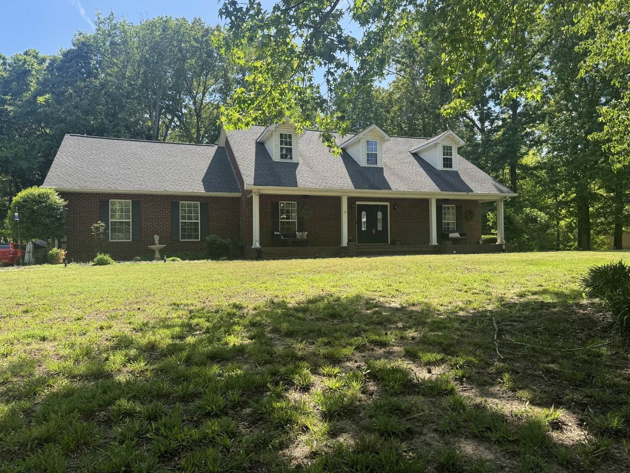 119 Christi Pl - Photo 1