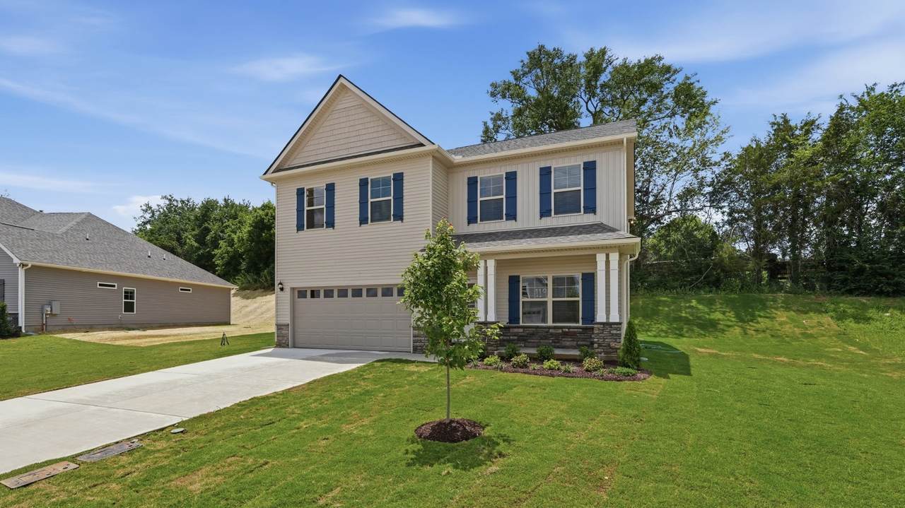 https://bt-photos.global.ssl.fastly.net/nashville/1280_boomver_3_RTC3167789-1.jpg
