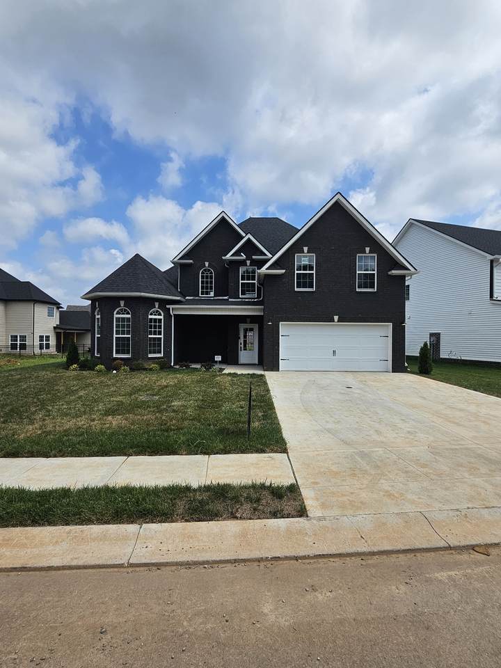 1348 Mourning Cloak Dr - Photo 1