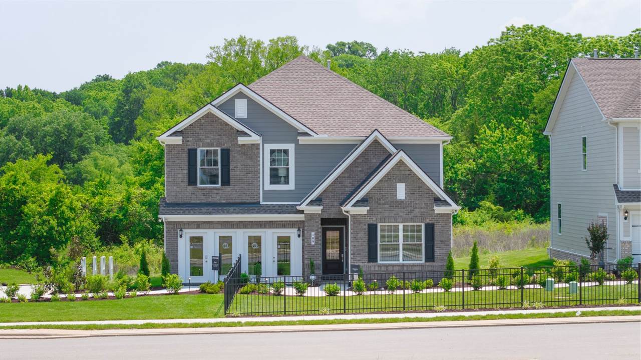 229 Dante Drive - Photo 1