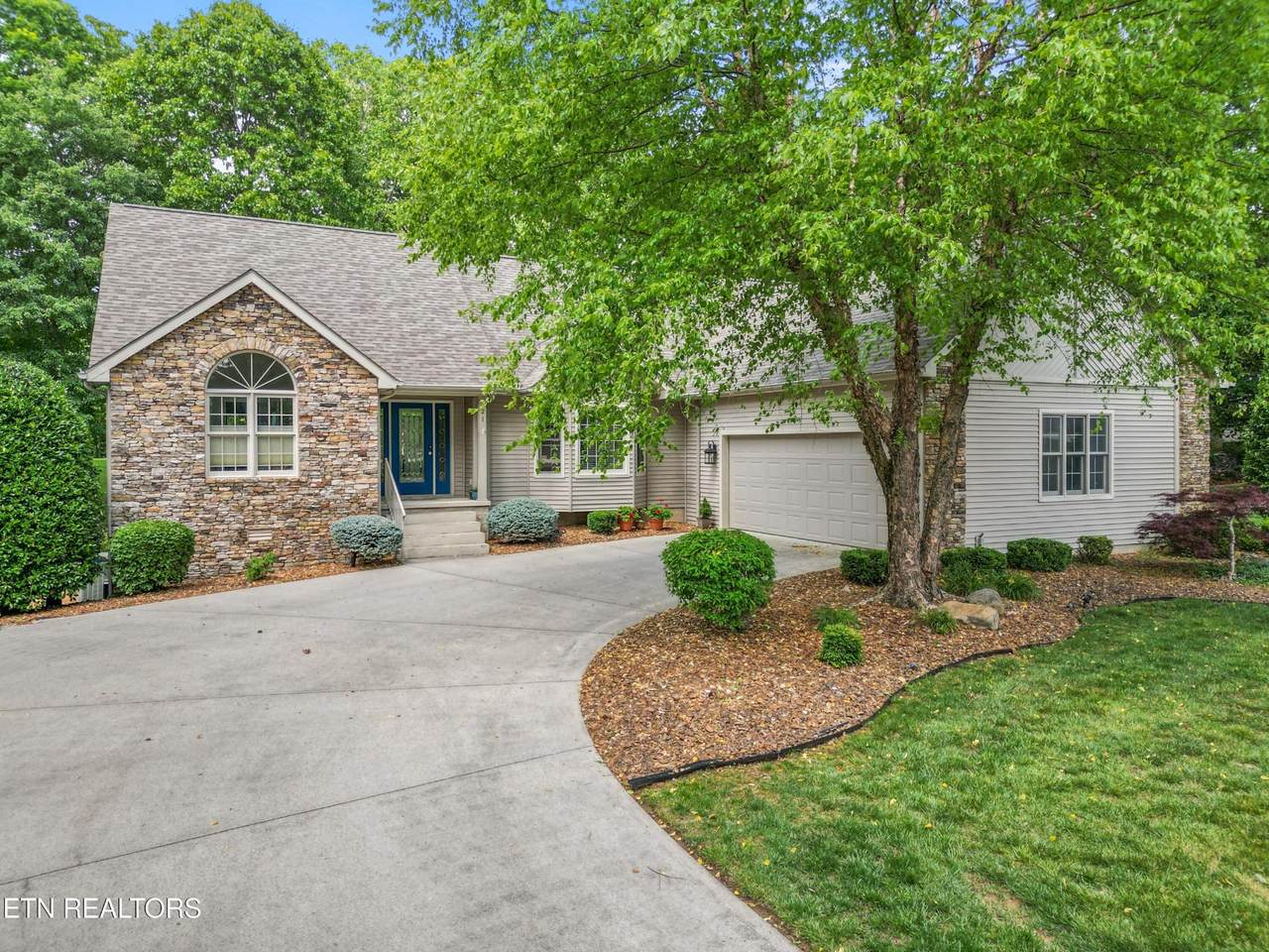 21 Lexham Court - Photo 1