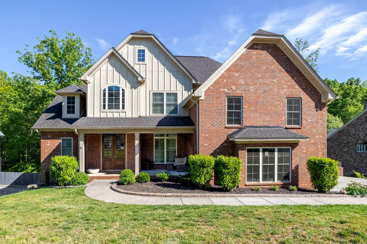 https://bt-photos.global.ssl.fastly.net/nashville/1280_boomver_3_RTC3169276-1.jpg