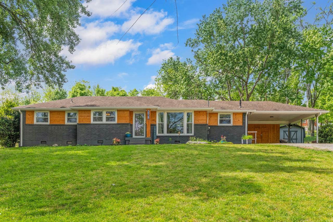 3928 Stilton Dr - Photo 1