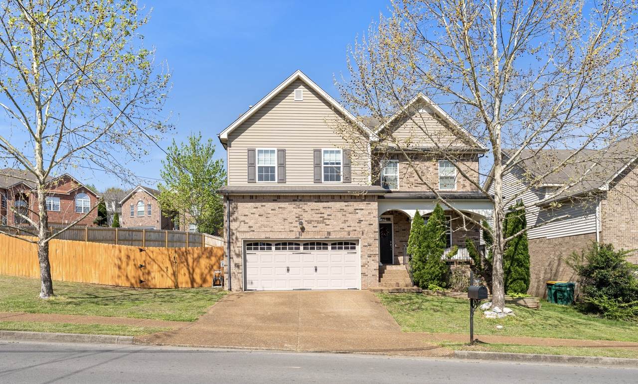 7969 Oakfield Grv - Photo 1