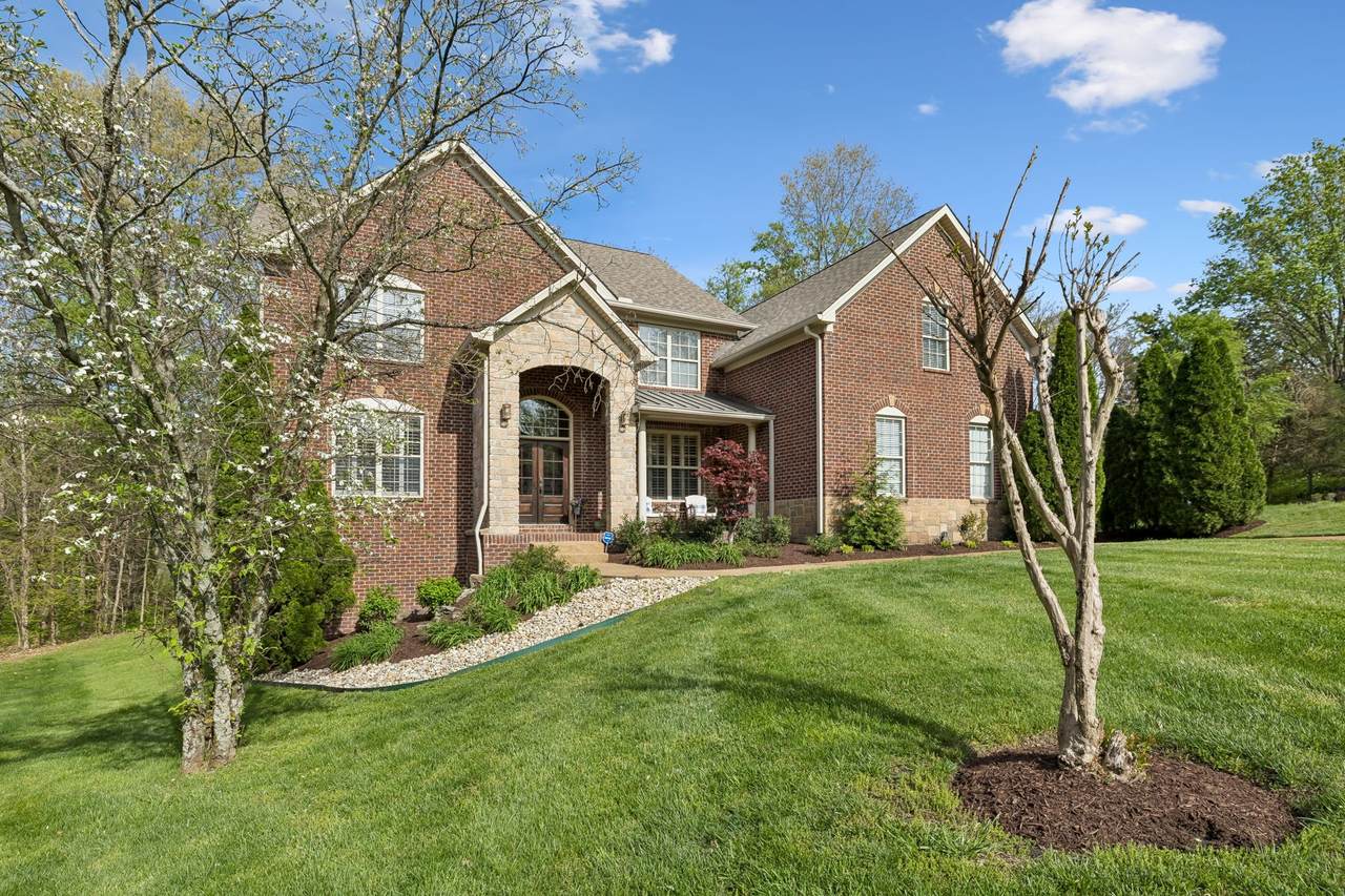 9728 Turnbridge Ct - Photo 1