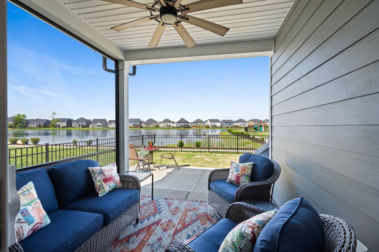 3638 Mathewson Way - Photo 1