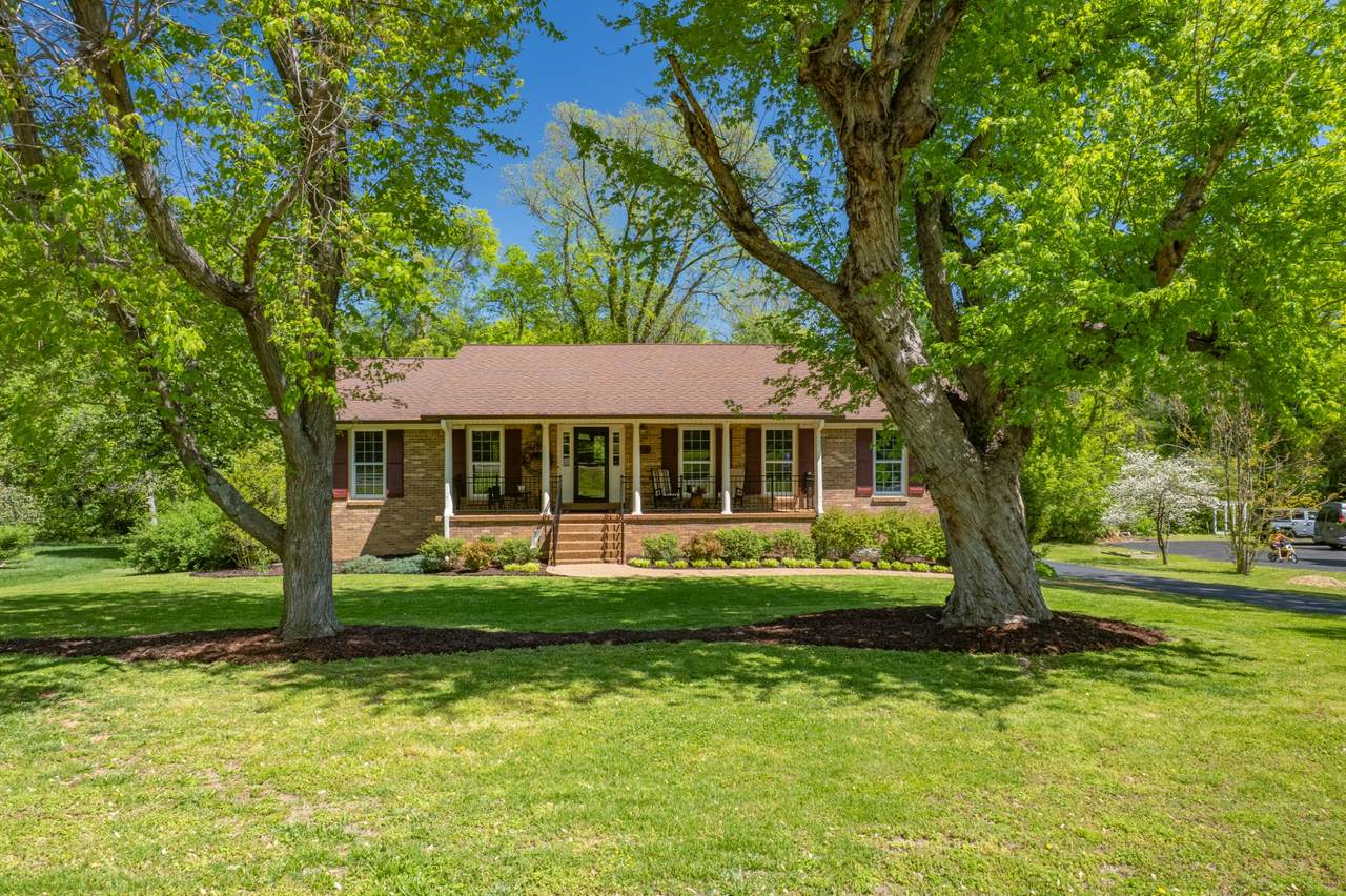 4008 Shenandoah Dr - Photo 1
