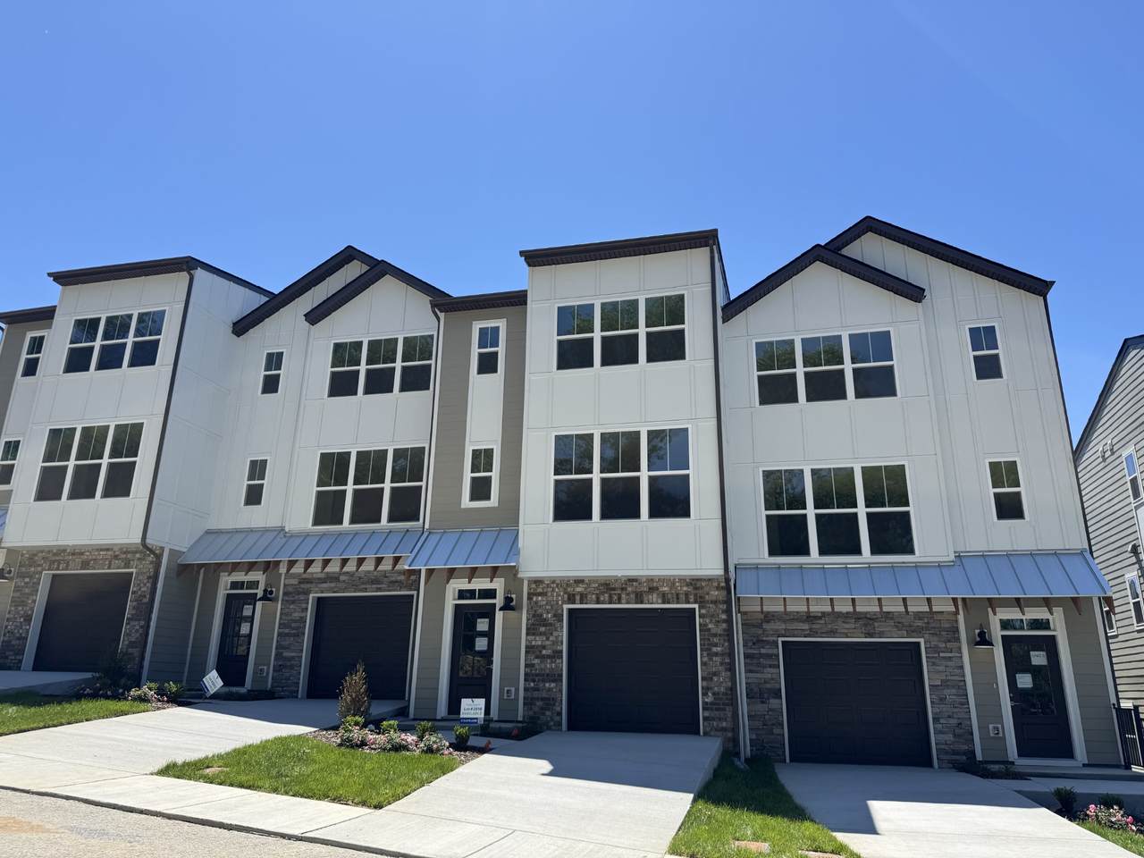 2002 Sonya Terrace - Photo 1