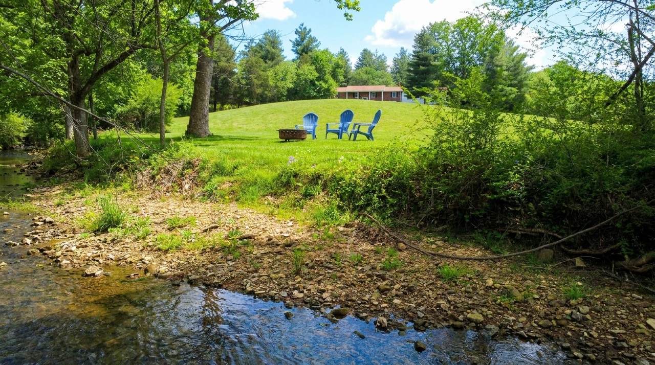 293 E Piney Rd - Photo 1