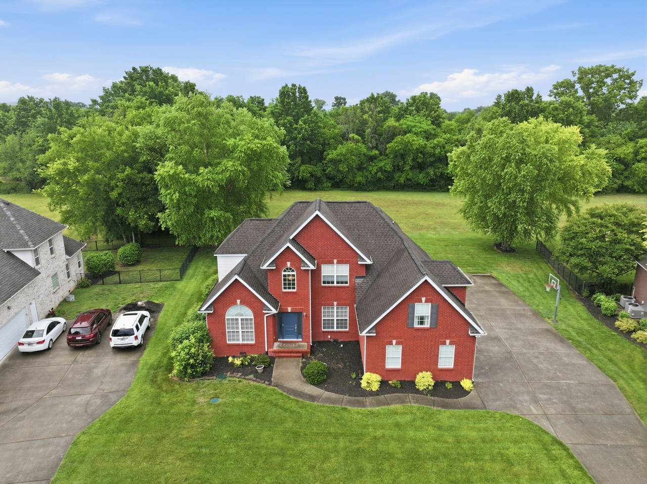 1317 Lunar Dr - Photo 1