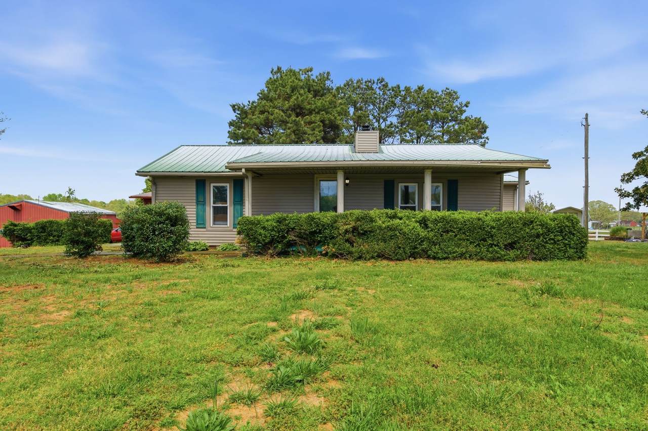 2495 Highway 52 - Photo 1