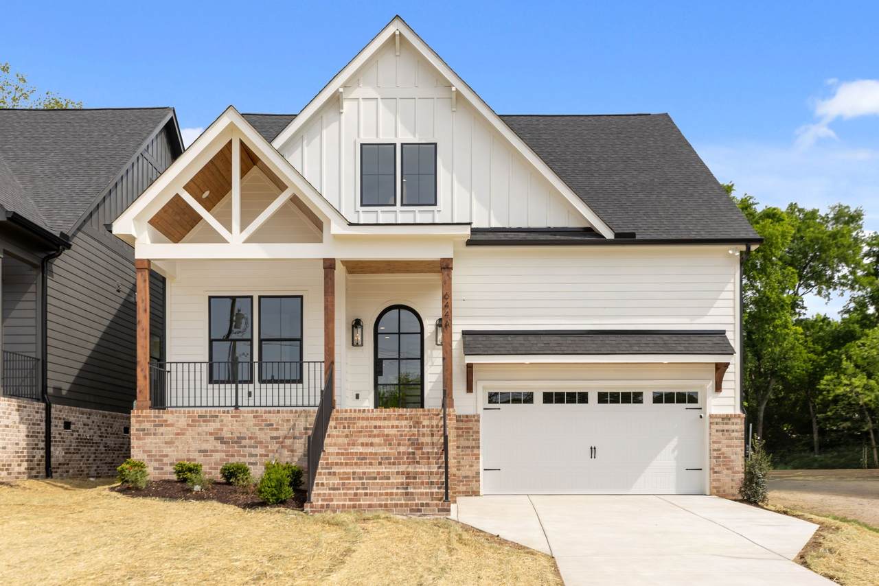 644A W Green Ln - Photo 1
