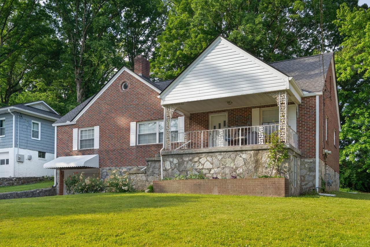 https://bt-photos.global.ssl.fastly.net/nashville/1280_boomver_3_RTC3171200-1.jpg