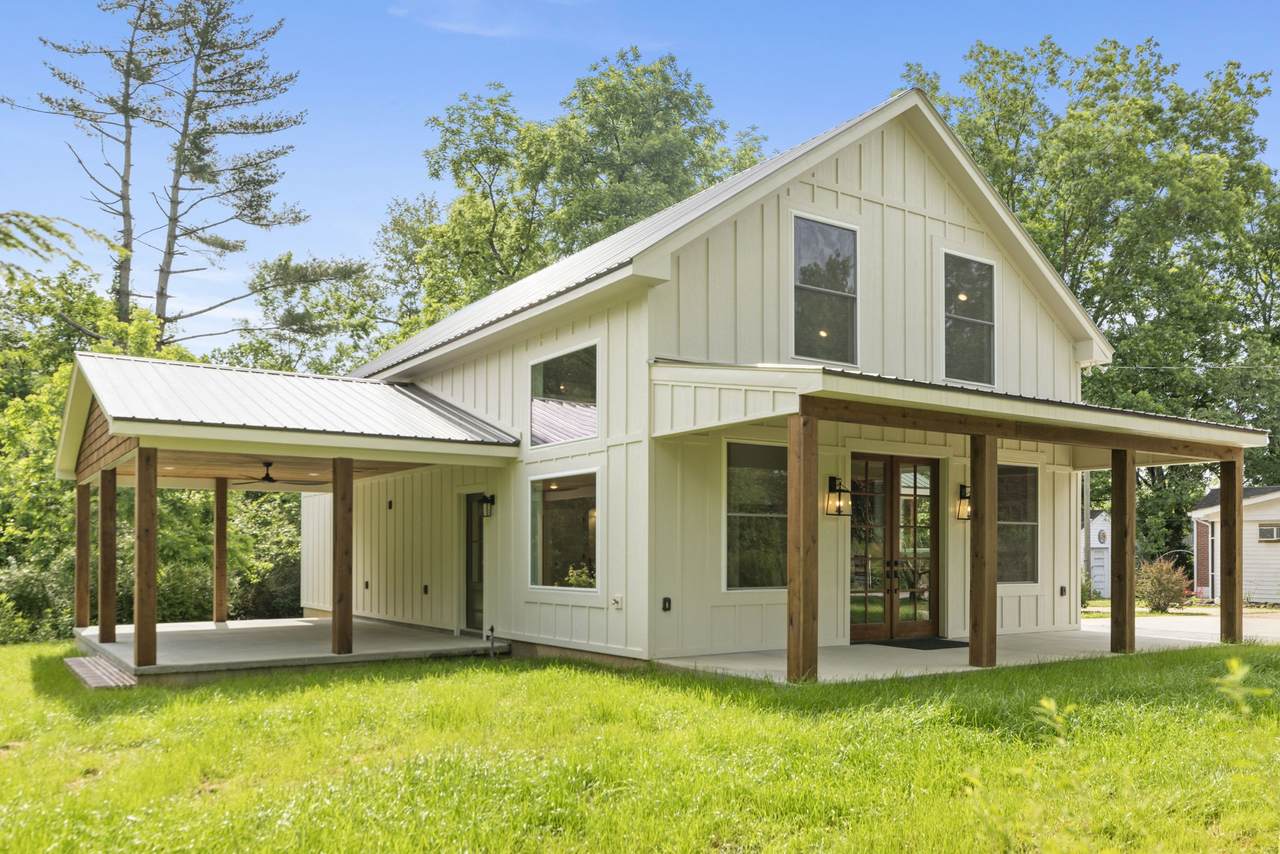 97 Barnwell Ave - Photo 1