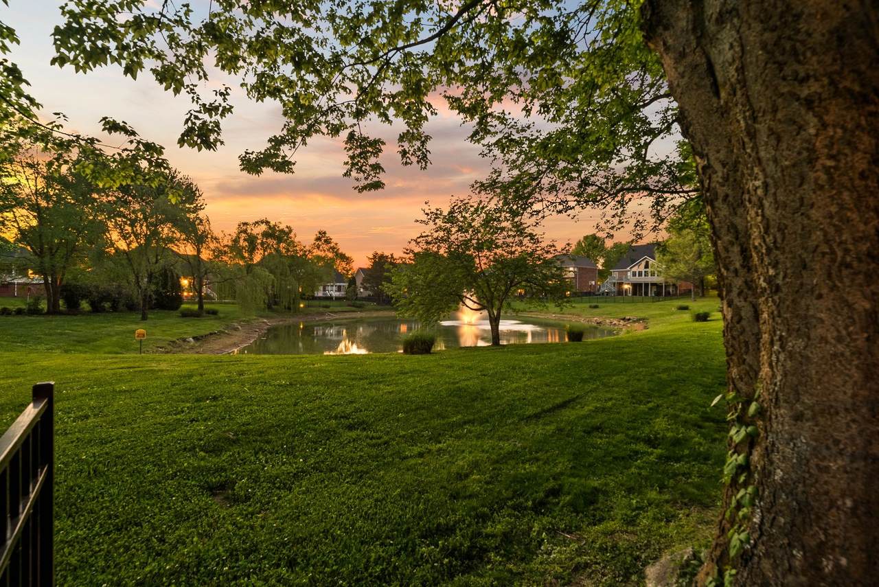 https://bt-photos.global.ssl.fastly.net/nashville/1280_boomver_3_RTC3172999-1.jpg