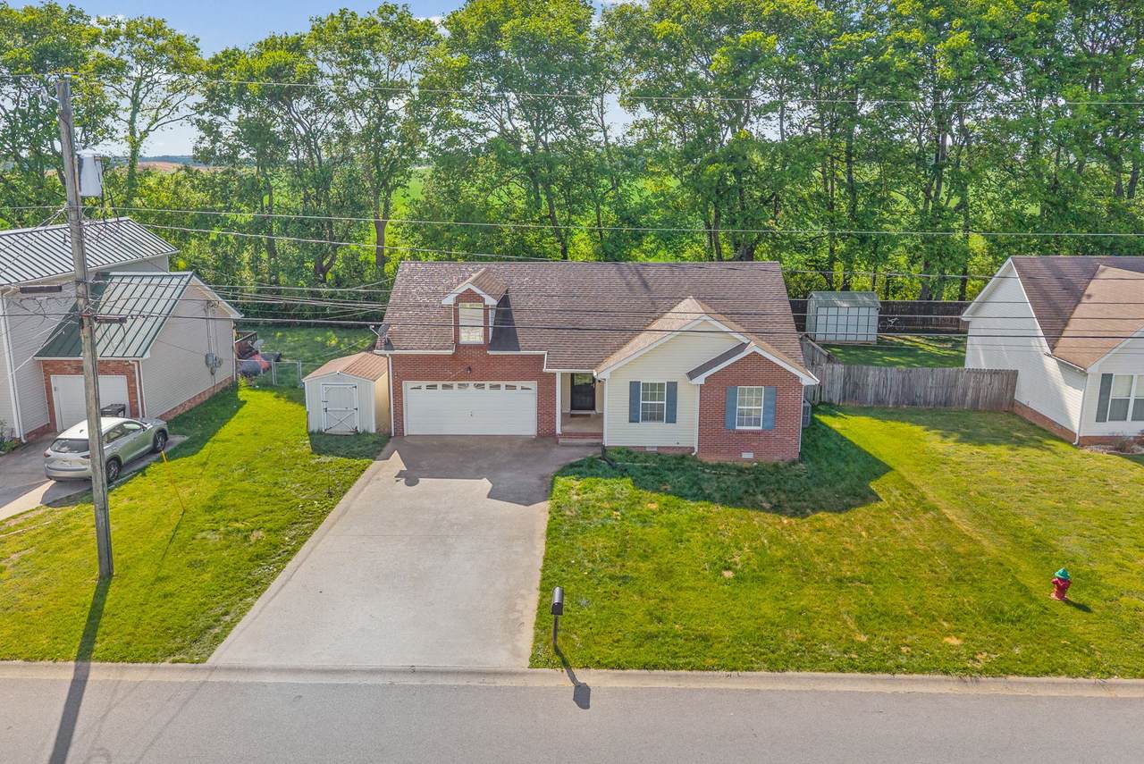 3553 Sandpiper Dr - Photo 1