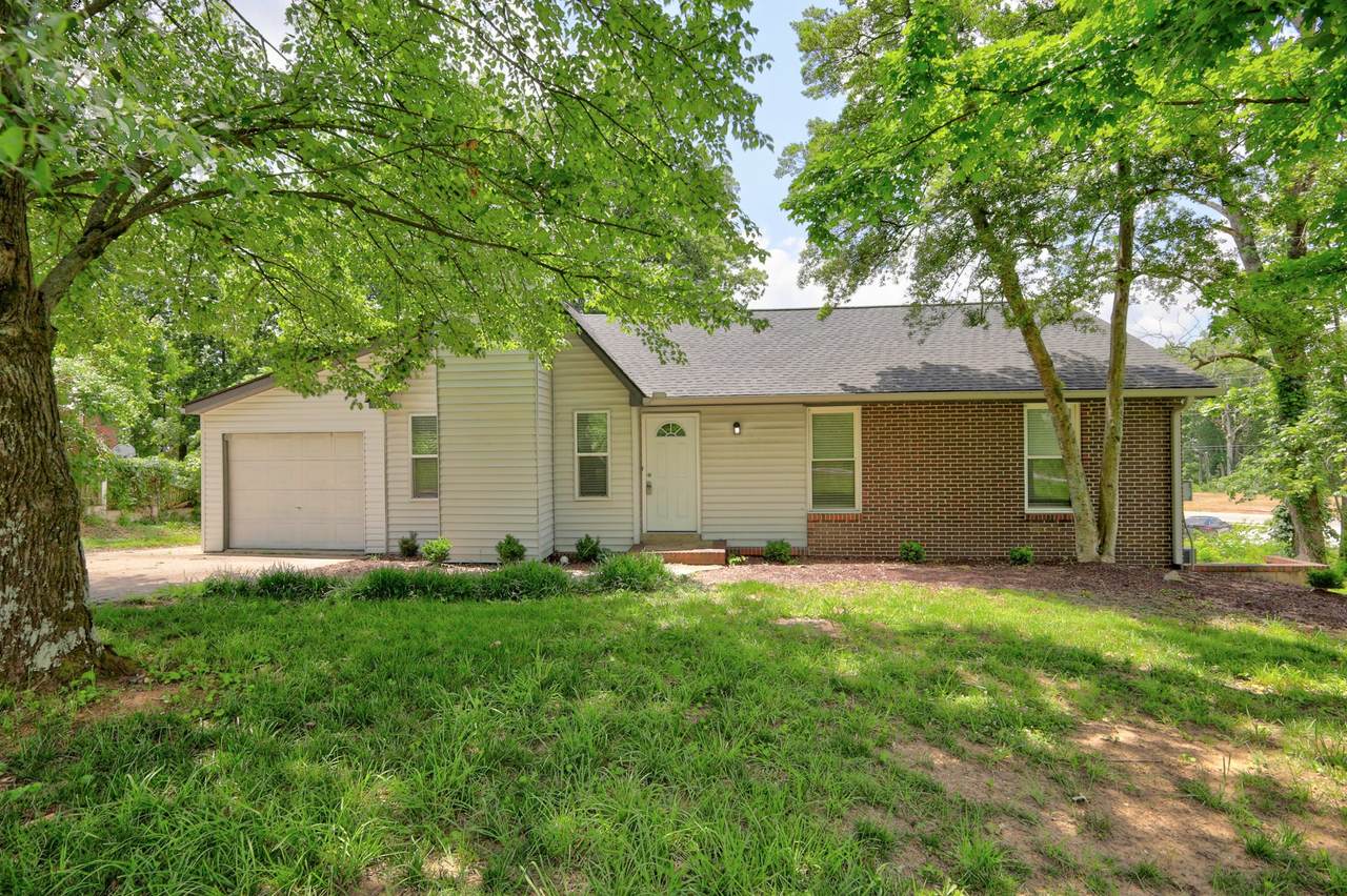 154 Shiloh Dr - Photo 1