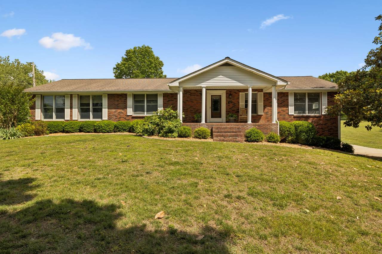 12 Charles Apple Ln - Photo 1