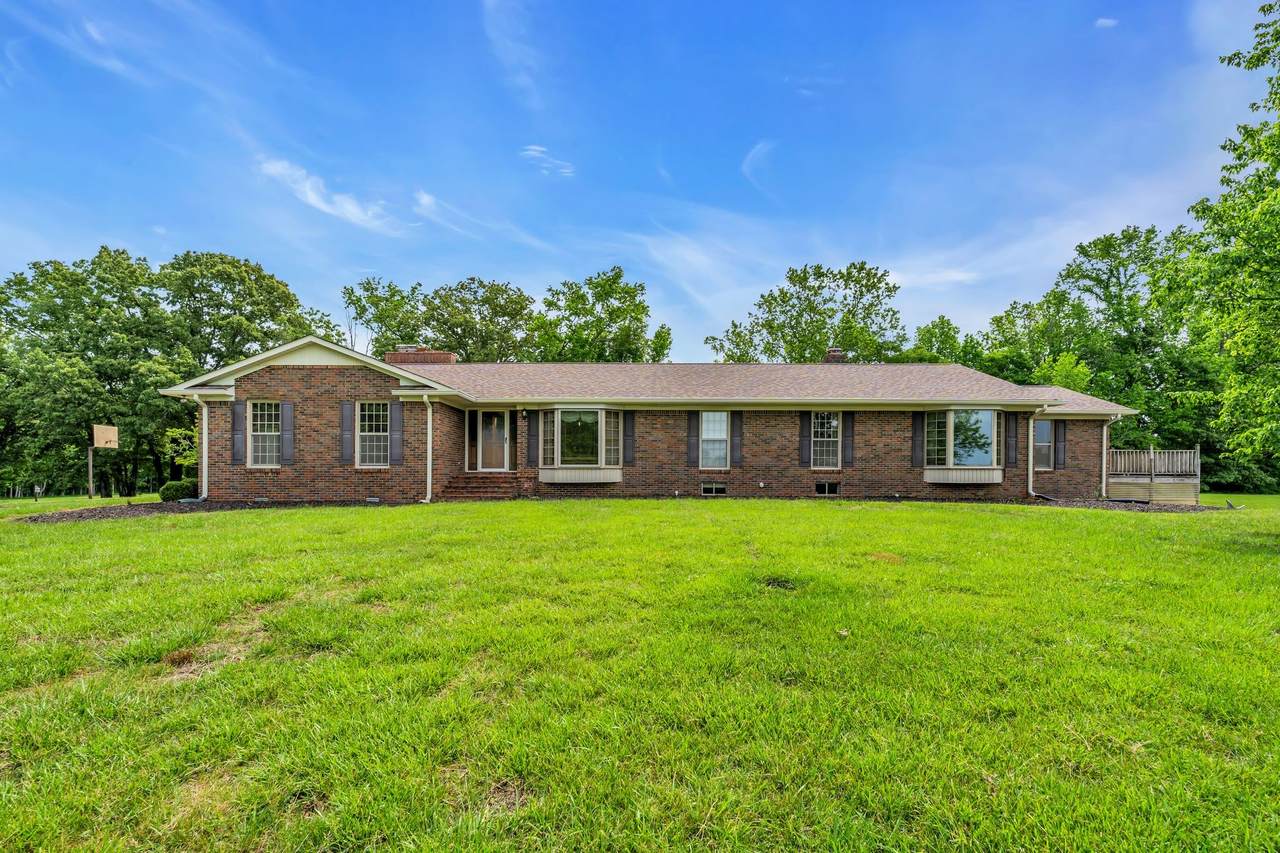 28 Ok Rd - Photo 1