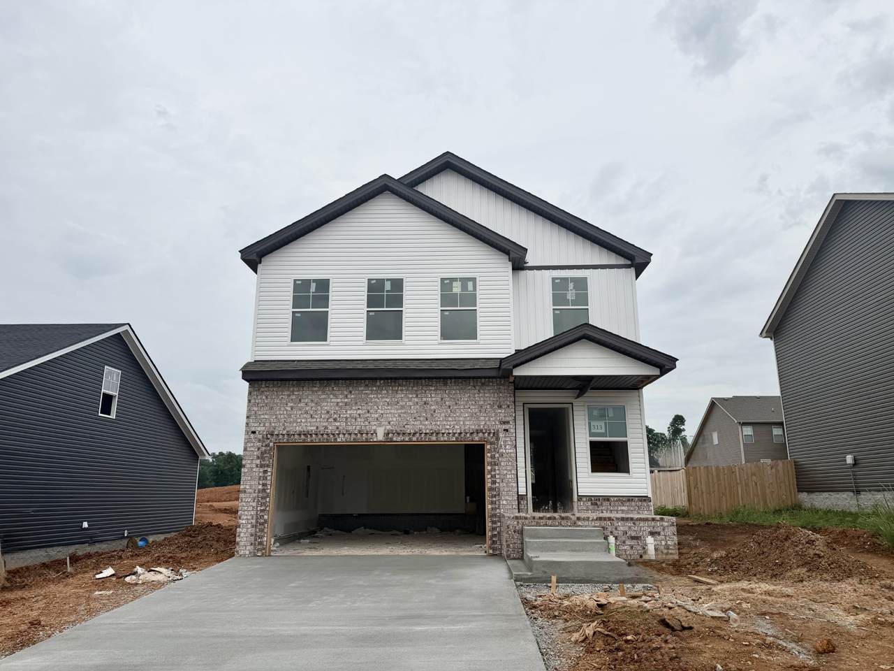 313 Cardinal Creek - Photo 1