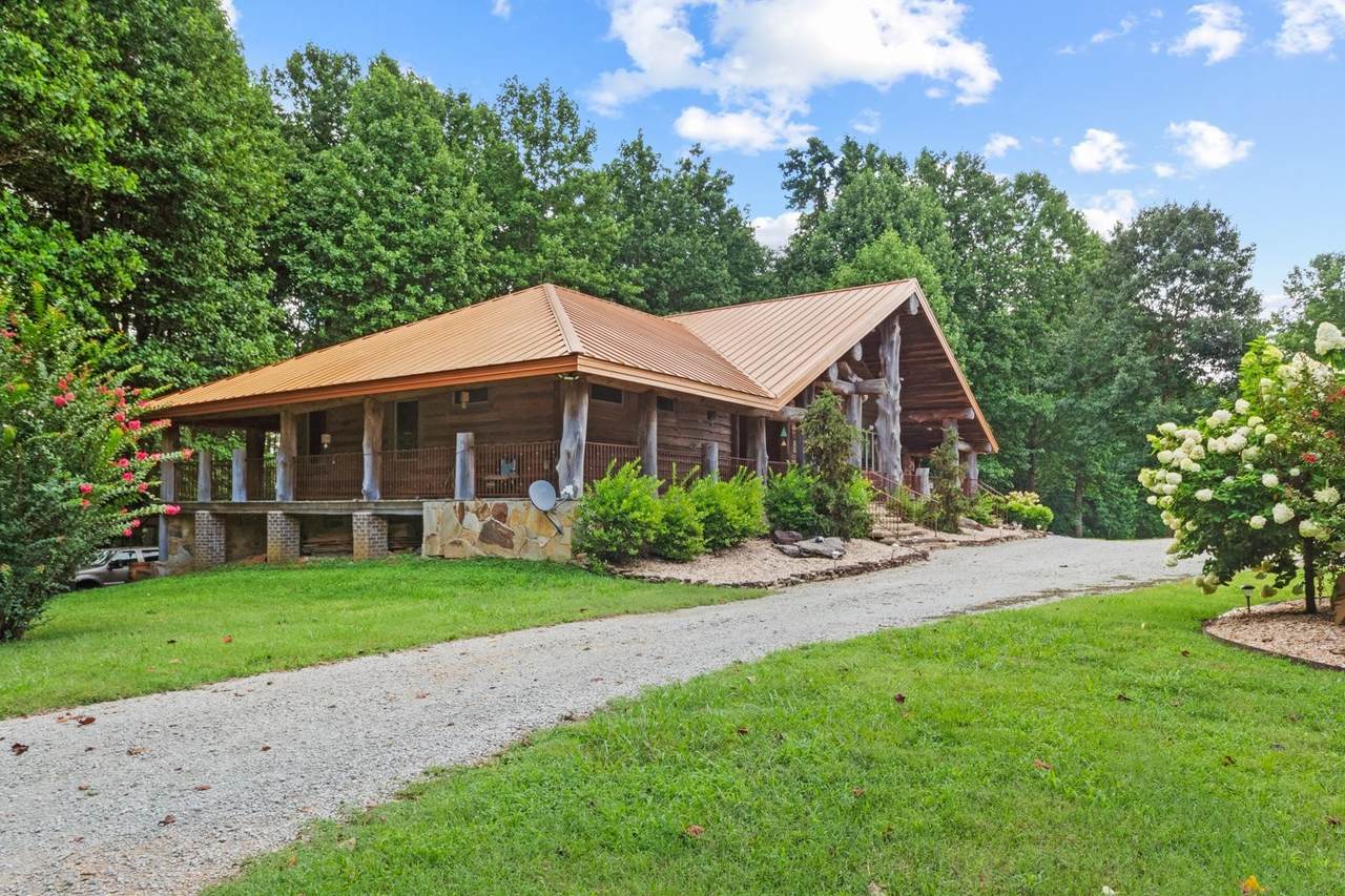 185 Ravenridge Rd - Photo 1