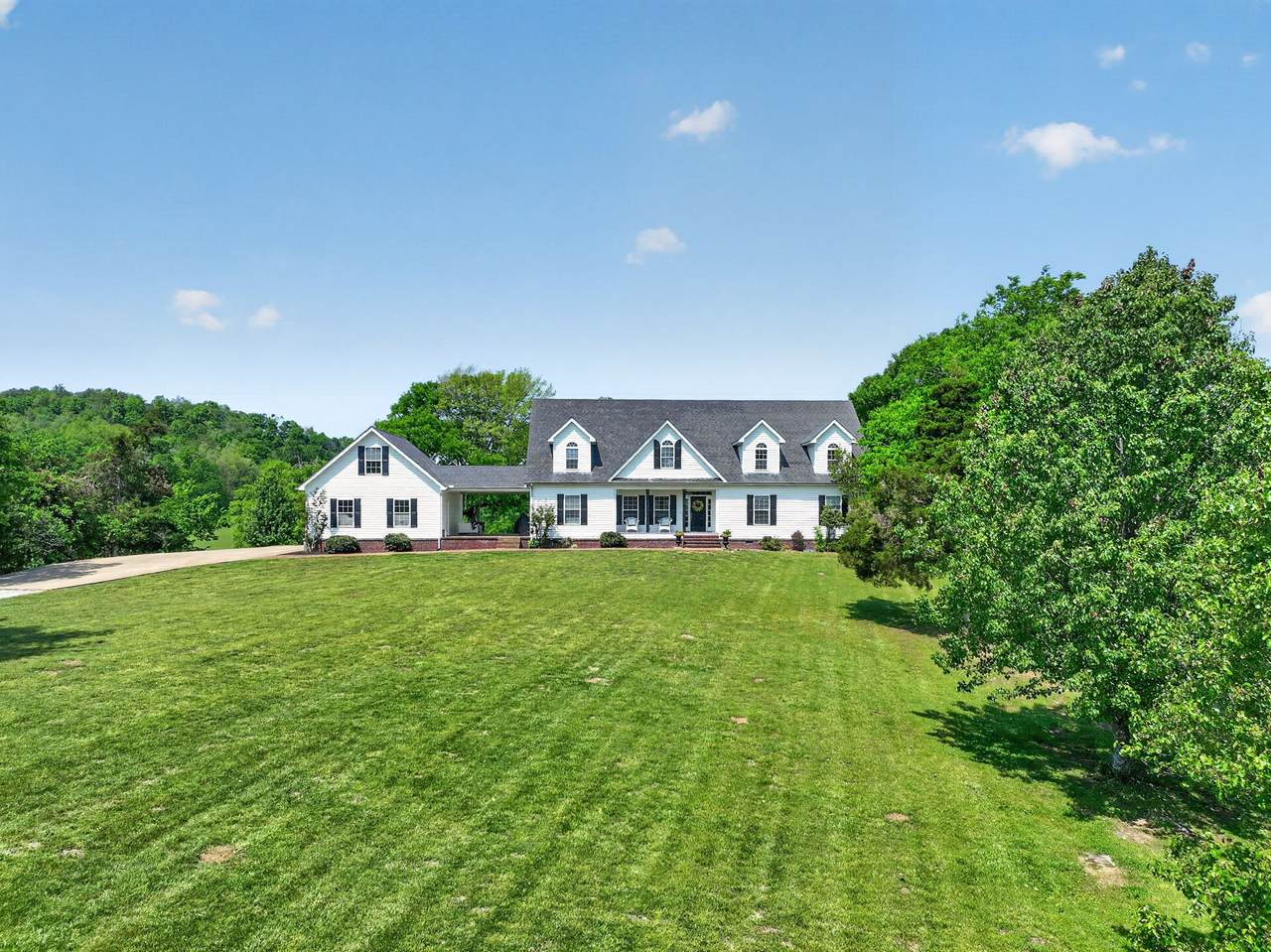 1650 Ricketts Mill Rd - Photo 1