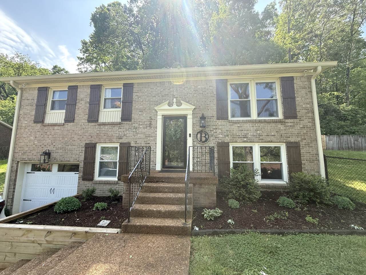525 Holt Valley Rd - Photo 1