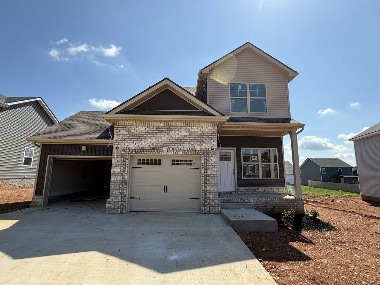 341 Cardinal Creek - Photo 1