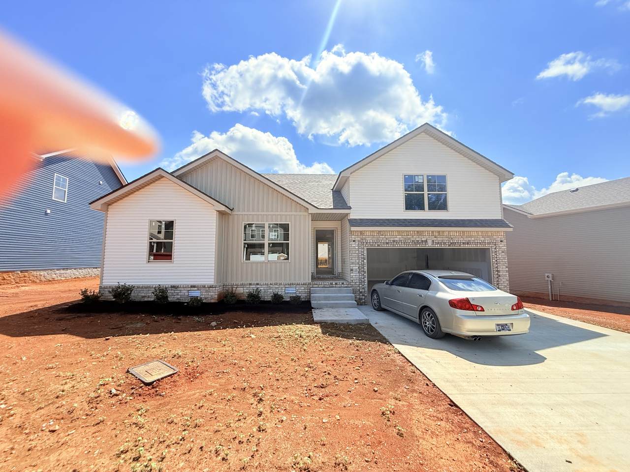 344 Cardinal Creek - Photo 1