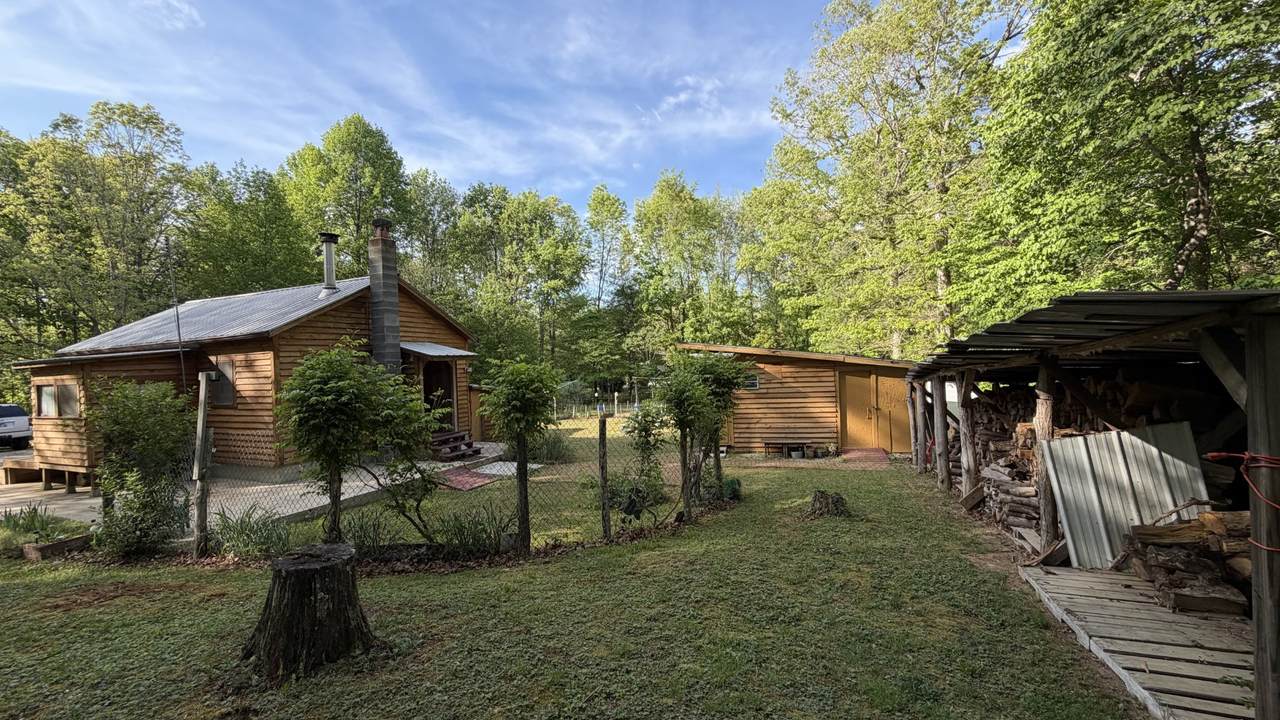 3162 Northcutts Cove Rd - Photo 1