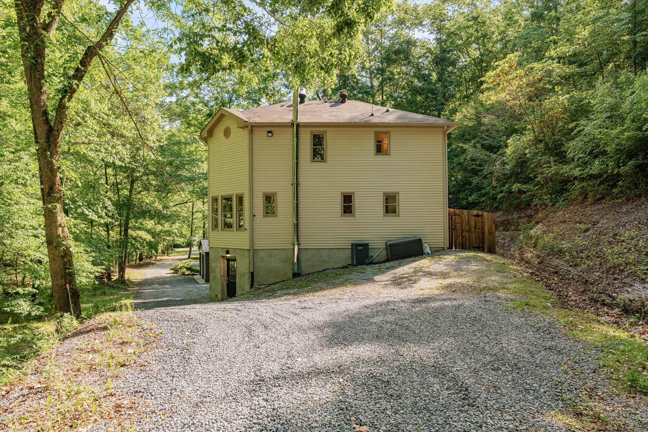 https://bt-photos.global.ssl.fastly.net/nashville/1280_boomver_3_RTC3183683-1.jpg